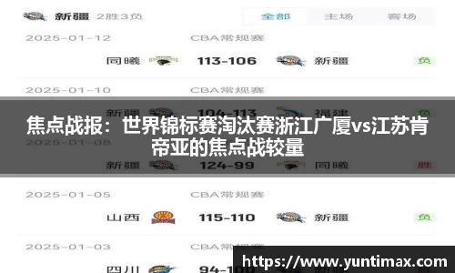 利记sbobet